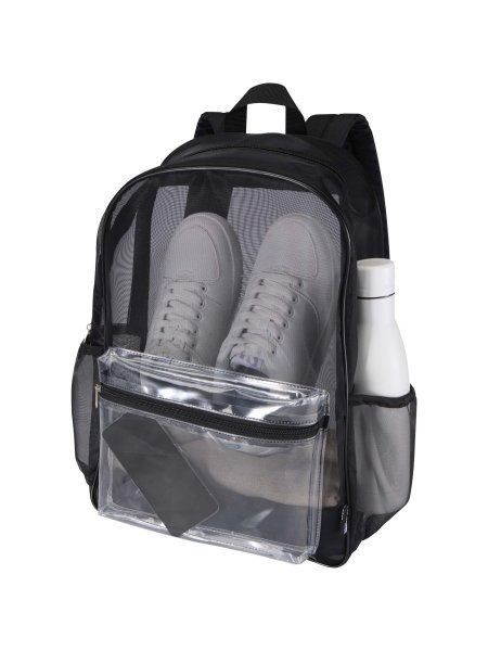 sac-a-dos-en-materiaux-recycles-certifies-grs-mesh-de-18-l-noir-14.jpg