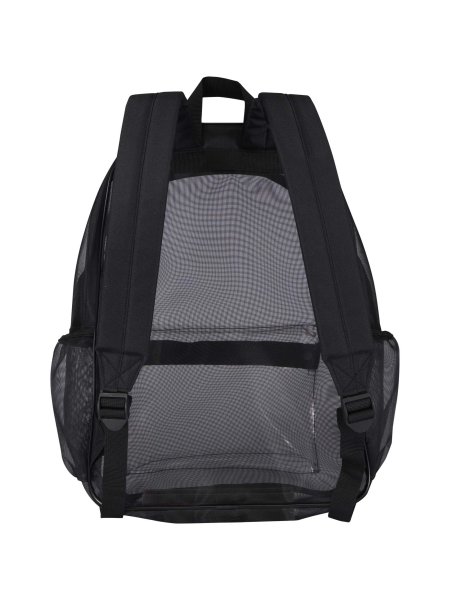 sac-a-dos-en-materiaux-recycles-certifies-grs-mesh-de-18-l-noir-15.jpg