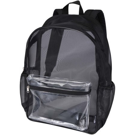 sac-a-dos-en-materiaux-recycles-certifies-grs-mesh-de-18-l-noir-3.jpg
