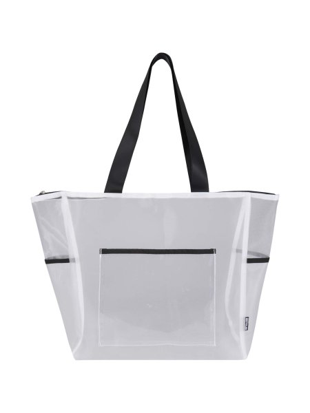 sac-promotionnel-polyester-recycle-grs-mesh-23l-blanc-4.jpg