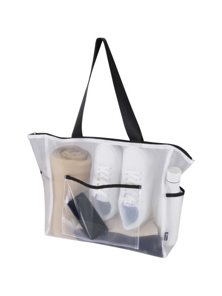 sac-promotionnel-polyester-recycle-grs-mesh-23l-blanc-5.jpg