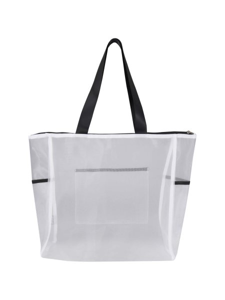 sac-promotionnel-polyester-recycle-grs-mesh-23l-blanc-6.jpg