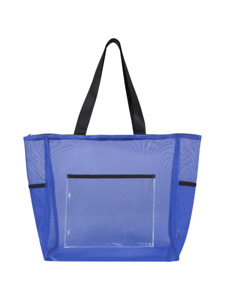 sac-promotionnel-polyester-recycle-grs-mesh-23l-bleu-royal-7.jpg