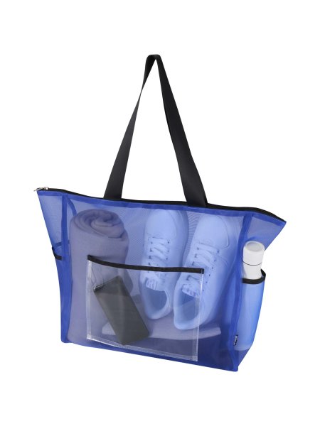 sac-promotionnel-polyester-recycle-grs-mesh-23l-bleu-royal-8.jpg
