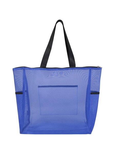 sac-promotionnel-polyester-recycle-grs-mesh-23l-bleu-royal-9.jpg