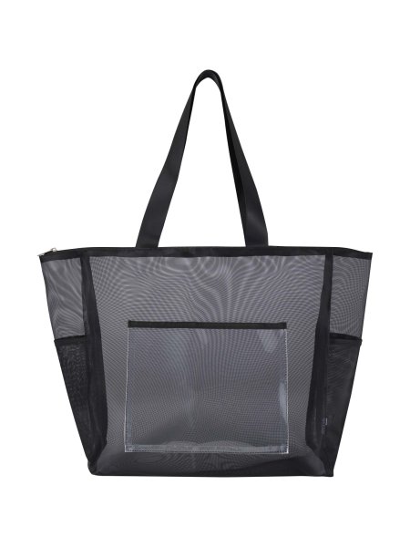 sac-promotionnel-polyester-recycle-grs-mesh-23l-noir-10.jpg