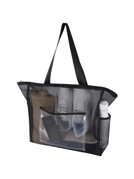 sac-promotionnel-polyester-recycle-grs-mesh-23l-noir-11.jpg