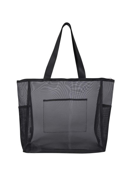 sac-promotionnel-polyester-recycle-grs-mesh-23l-noir-12.jpg