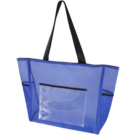 sac-shopping-en-materiaux-recycles-certifies-grs-mesh-de-23-l-bleu-royal-2.jpg