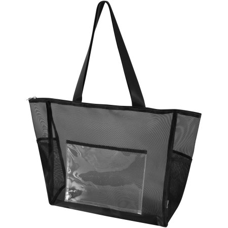 sac-shopping-en-materiaux-recycles-certifies-grs-mesh-de-23-l-noir-3.jpg