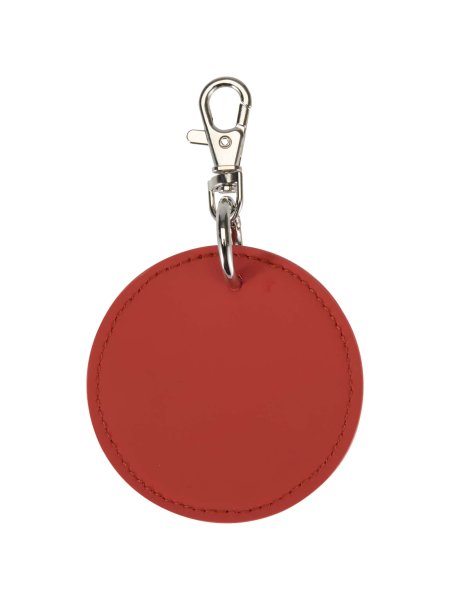 porte-cles-rond-a-breloques-en-materiaux-recycles-certifie-grs-resi-plus-brick-11.jpg