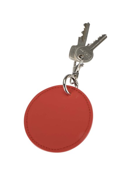 porte-cles-rond-a-breloques-en-materiaux-recycles-certifie-grs-resi-plus-brick-13.jpg