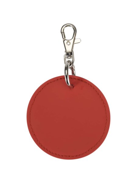 porte-cles-rond-a-breloques-en-materiaux-recycles-certifie-grs-resi-plus-brick-14.jpg