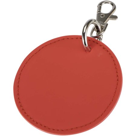 porte-cles-rond-a-breloques-en-materiaux-recycles-certifie-grs-resi-plus-brick-2.jpg