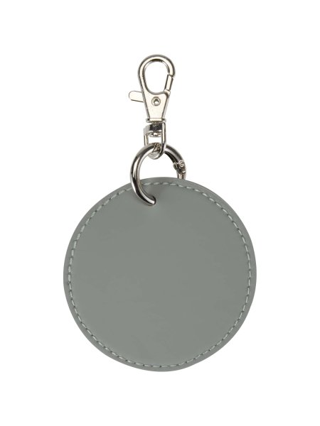 porte-cles-rond-a-breloques-en-materiaux-recycles-certifie-grs-resi-plus-gris-23.jpg