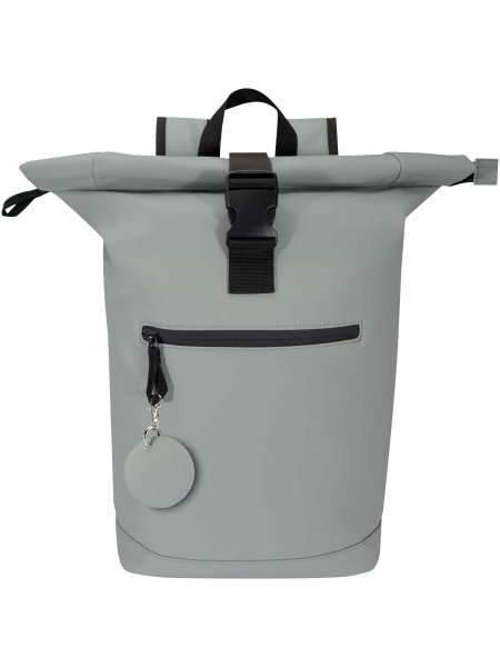 porte-cles-rond-a-breloques-en-materiaux-recycles-certifie-grs-resi-plus-gris-24.jpg