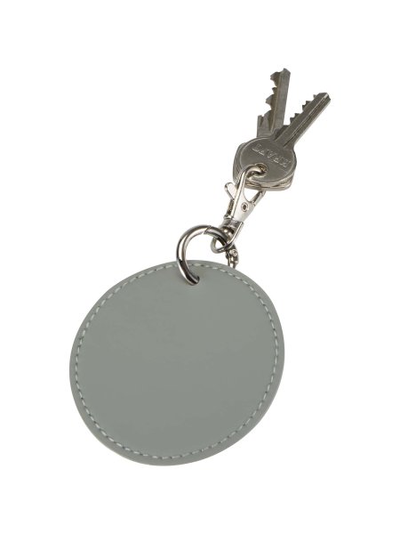 porte-cles-rond-a-breloques-en-materiaux-recycles-certifie-grs-resi-plus-gris-25.jpg