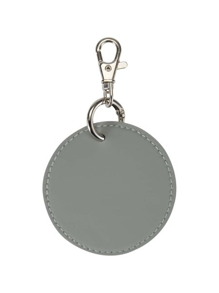 porte-cles-rond-a-breloques-en-materiaux-recycles-certifie-grs-resi-plus-gris-26.jpg