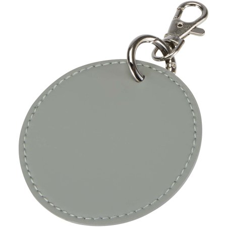 porte-cles-rond-a-breloques-en-materiaux-recycles-certifie-grs-resi-plus-gris-5.jpg
