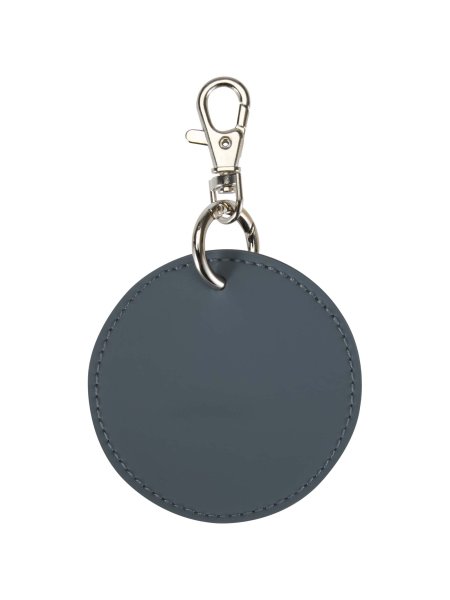 porte-cles-rond-a-breloques-en-materiaux-recycles-certifie-grs-resi-plus-hale-blue-15.jpg