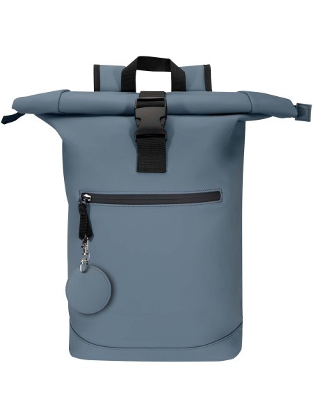 porte-cles-rond-a-breloques-en-materiaux-recycles-certifie-grs-resi-plus-hale-blue-16.jpg