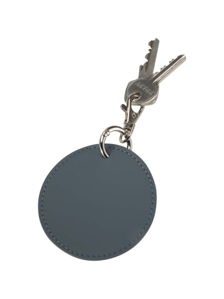 porte-cles-rond-a-breloques-en-materiaux-recycles-certifie-grs-resi-plus-hale-blue-17.jpg