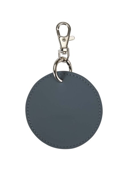 porte-cles-rond-a-breloques-en-materiaux-recycles-certifie-grs-resi-plus-hale-blue-18.jpg