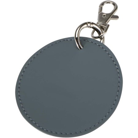 porte-cles-rond-a-breloques-en-materiaux-recycles-certifie-grs-resi-plus-hale-blue-3.jpg