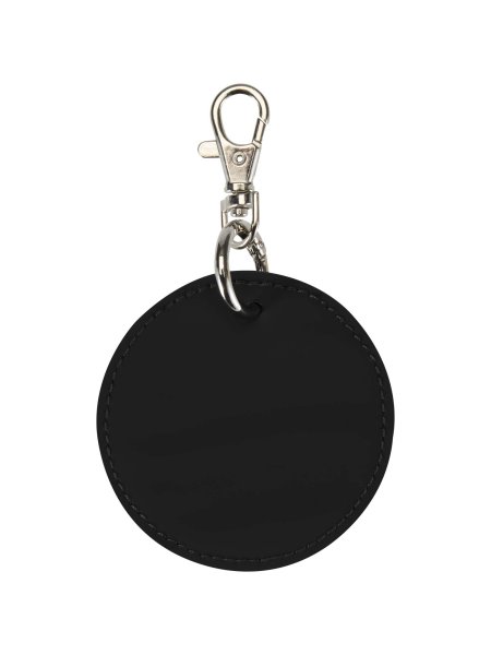 porte-cles-rond-a-breloques-en-materiaux-recycles-certifie-grs-resi-plus-noir-27.jpg