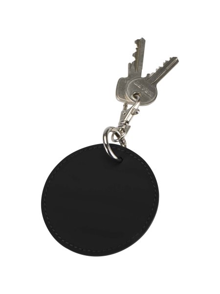 porte-cles-rond-a-breloques-en-materiaux-recycles-certifie-grs-resi-plus-noir-29.jpg
