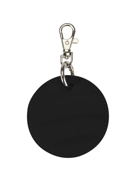 porte-cles-rond-a-breloques-en-materiaux-recycles-certifie-grs-resi-plus-noir-30.jpg