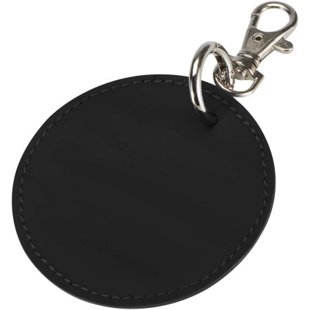 porte-cles-rond-a-breloques-en-materiaux-recycles-certifie-grs-resi-plus-noir-6.jpg