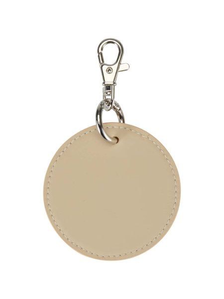 porte-cles-rond-a-breloques-en-materiaux-recycles-certifie-grs-resi-plus-oatmeal-10.jpg