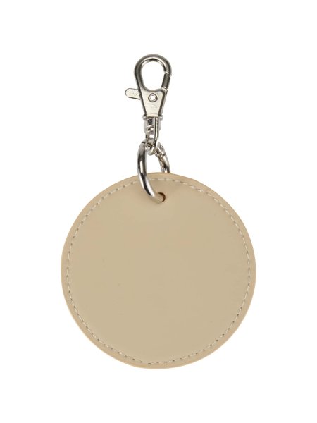 porte-cles-rond-a-breloques-en-materiaux-recycles-certifie-grs-resi-plus-oatmeal-7.jpg