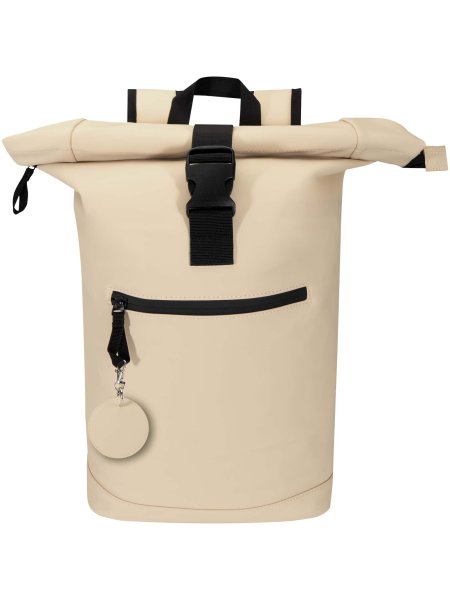 porte-cles-rond-a-breloques-en-materiaux-recycles-certifie-grs-resi-plus-oatmeal-8.jpg