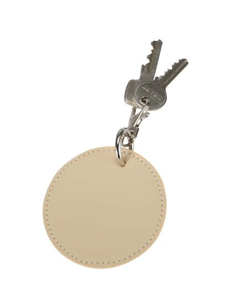 porte-cles-rond-a-breloques-en-materiaux-recycles-certifie-grs-resi-plus-oatmeal-9.jpg