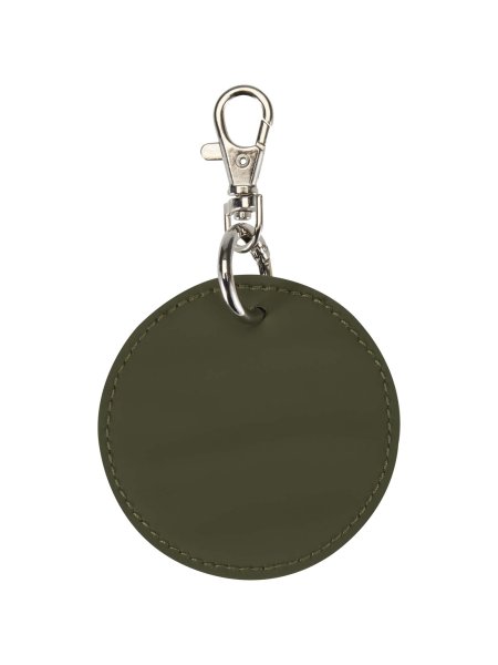 porte-cles-rond-a-breloques-en-materiaux-recycles-certifie-grs-resi-plus-vert-foret-19.jpg