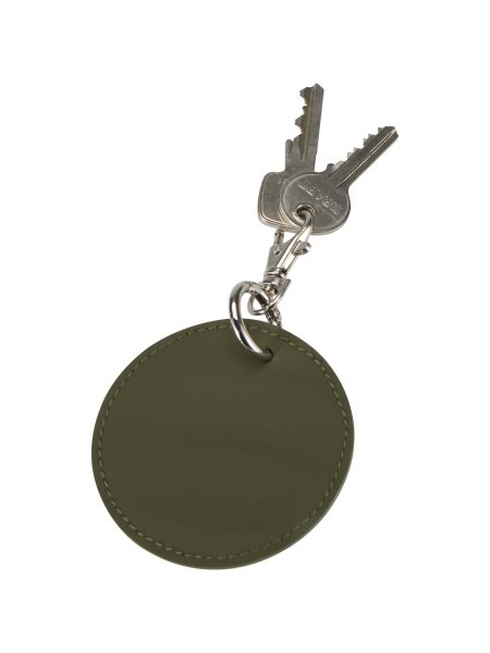 porte-cles-rond-a-breloques-en-materiaux-recycles-certifie-grs-resi-plus-vert-foret-21.jpg
