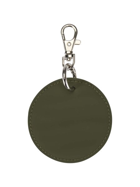 porte-cles-rond-a-breloques-en-materiaux-recycles-certifie-grs-resi-plus-vert-foret-22.jpg