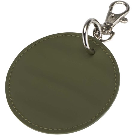 porte-cles-rond-a-breloques-en-materiaux-recycles-certifie-grs-resi-plus-vert-foret-4.jpg