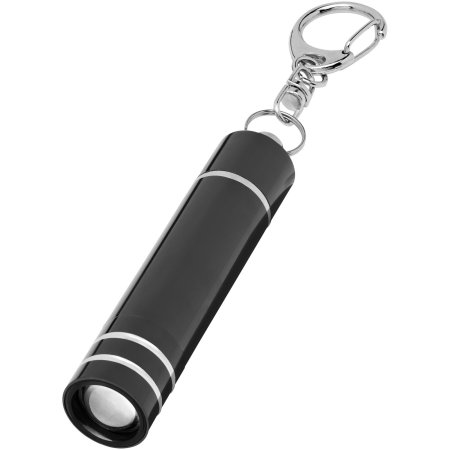 Lampe porte-clés LED Nunki