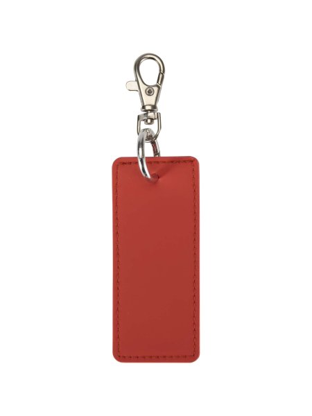 porte-cles-rectangulaire-a-breloques-en-materiaux-recycles-certifie-grs-resi-plus-brick-11.jpg