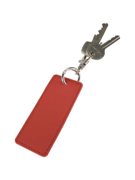 porte-cles-rectangulaire-a-breloques-en-materiaux-recycles-certifie-grs-resi-plus-brick-13.jpg
