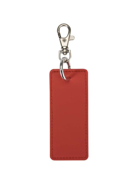 porte-cles-rectangulaire-a-breloques-en-materiaux-recycles-certifie-grs-resi-plus-brick-14.jpg