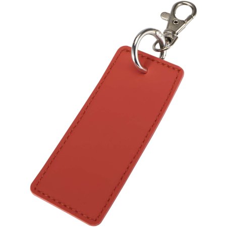 porte-cles-rectangulaire-a-breloques-en-materiaux-recycles-certifie-grs-resi-plus-brick-2.jpg