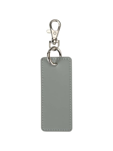 porte-cles-rectangulaire-a-breloques-en-materiaux-recycles-certifie-grs-resi-plus-gris-23.jpg
