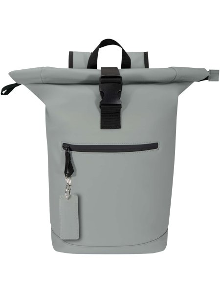porte-cles-rectangulaire-a-breloques-en-materiaux-recycles-certifie-grs-resi-plus-gris-24.jpg