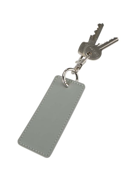 porte-cles-rectangulaire-a-breloques-en-materiaux-recycles-certifie-grs-resi-plus-gris-25.jpg