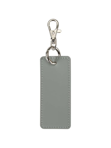 porte-cles-rectangulaire-a-breloques-en-materiaux-recycles-certifie-grs-resi-plus-gris-26.jpg