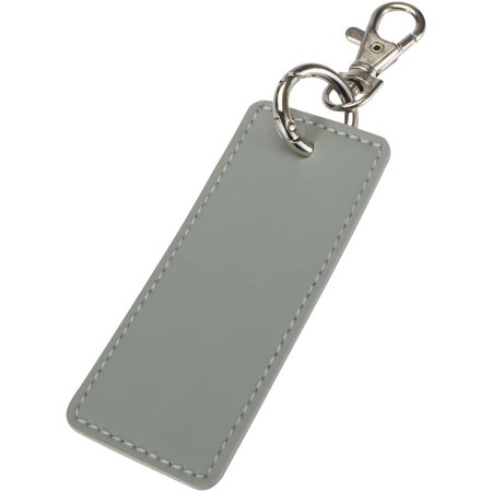 porte-cles-rectangulaire-a-breloques-en-materiaux-recycles-certifie-grs-resi-plus-gris-5.jpg